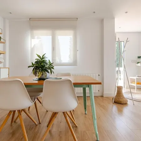 بيت للعطل Exclusiva Con Piscina, Jardin Y Barbacoa بيليكْروس