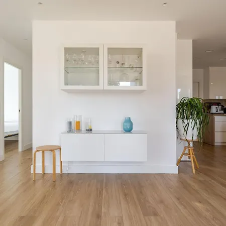 بيت للعطل Exclusiva Con Piscina, Jardin Y Barbacoa بيليكْروس