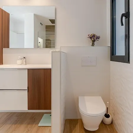 Exclusiva Con Piscina, Jardin Y Barbacoa بيت للعطل