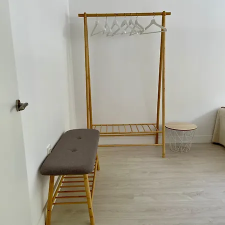 بيت للعطل Exclusiva Con Piscina, Jardin Y Barbacoa *